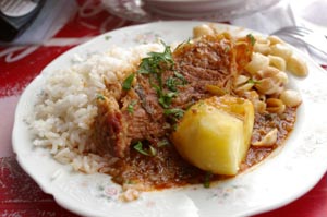 bolivian food2.jpg